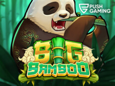 Demo casino slot games57